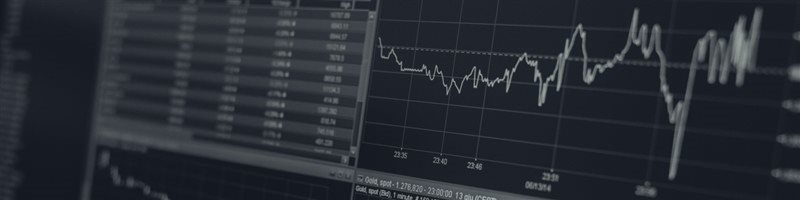 Infinity Scalper  M1 and M5  indicator