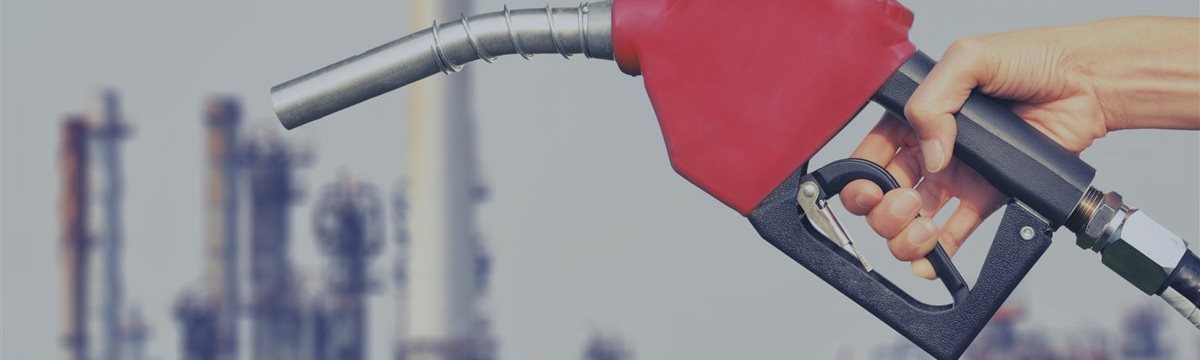 Стоит ли рассчитывать на дальнейшее повышение цен на нефть? | Борис Федотов