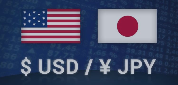 USD/JPY нацелилась на максимумы возле 111.00