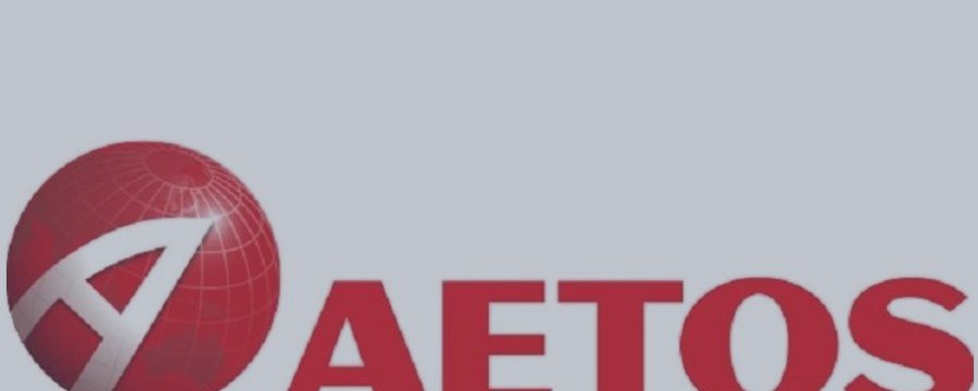 Расширить присутствие в мире стремится AETOS Capital Group