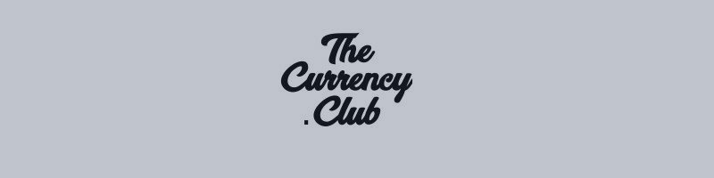 Currency Club system explained