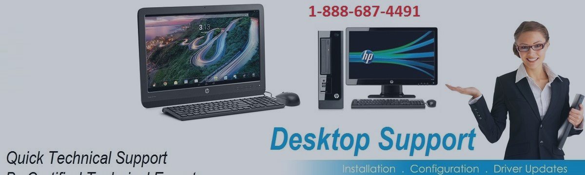 HP Recovery Manager Windows 7, 8, 10 Support Number 8886874491 HP Recovery Manager Windows 7, 8, 10 Support Number 8886874491