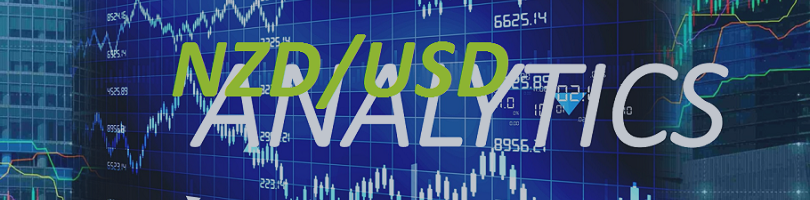 NZD/USD: rebound from the support level of 0.7165