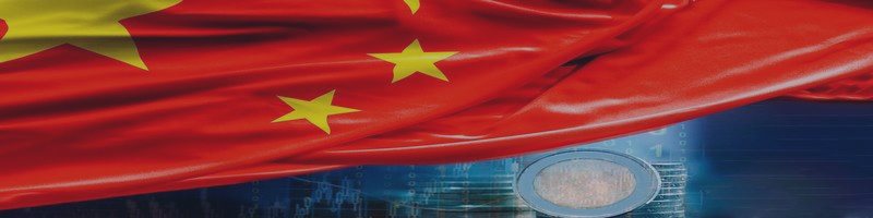 Китай запретил ICO и биржи