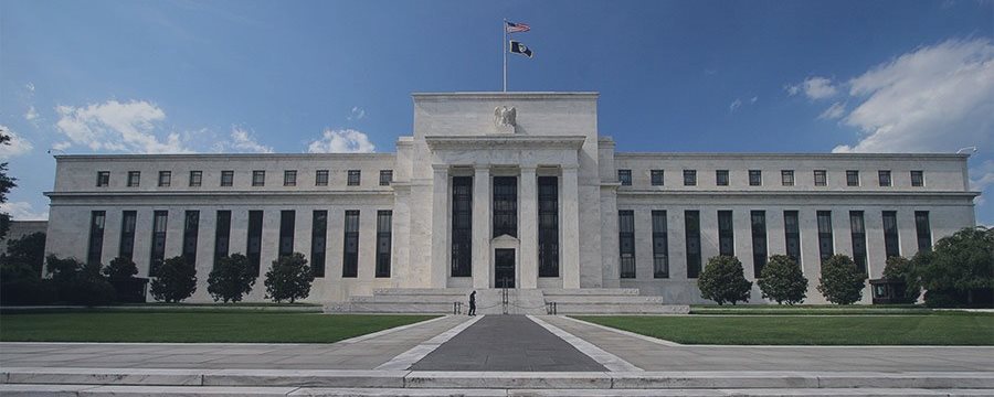 Fed Decision: There Is Room For Speculation