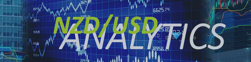 NZD/USD: the pair remains under pressure, despite the correction