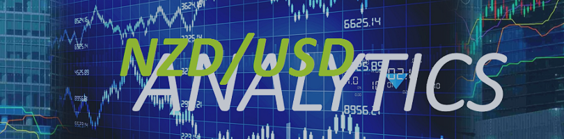 NZD/USD: pair growth will be limited