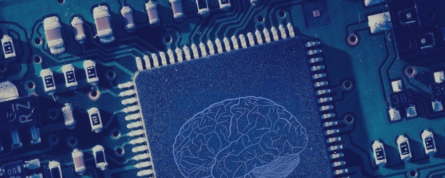 AiX анонсирует выпуск первого брокера с искусственным интеллектом
