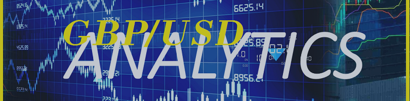 GBP/USD: inflation rate in the UK fell slightly