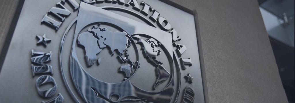 МВФ считает, что восстановление экономики в России ускоряется
