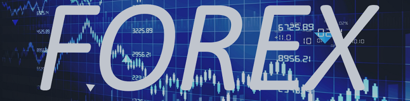 USD/CHF: the dollar shows a large-scale decline