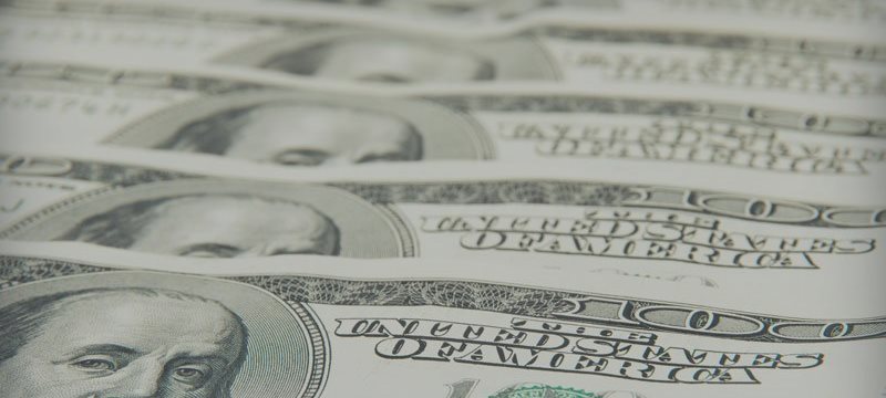 Долларовые «быки» вновь идут в наступление, надолго ли?
