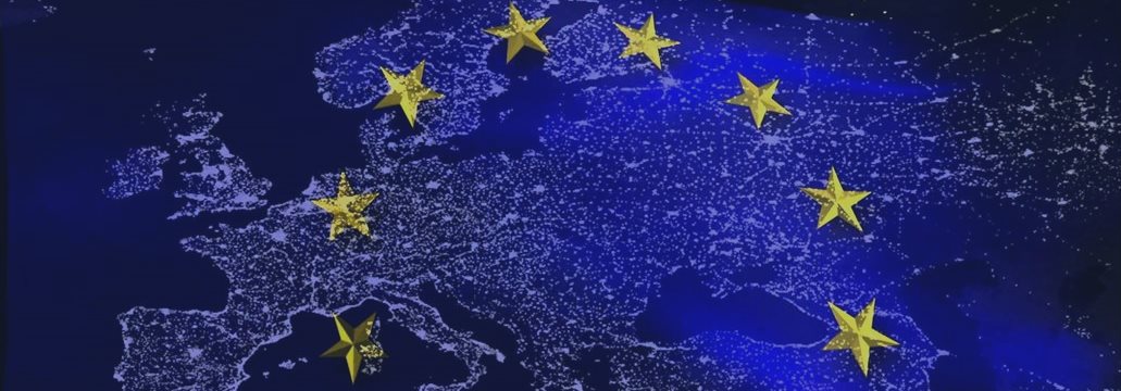 Pre European Open, Daily Technical Analysis Wednesday, November 29, 2017 Pre European Open, Daily Technical Analysis Wednesday, November 29, 2017