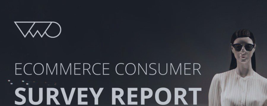 Опубликован отчет VWO о результатах опроса потребителей услуг электронной коммерции за 2017 год