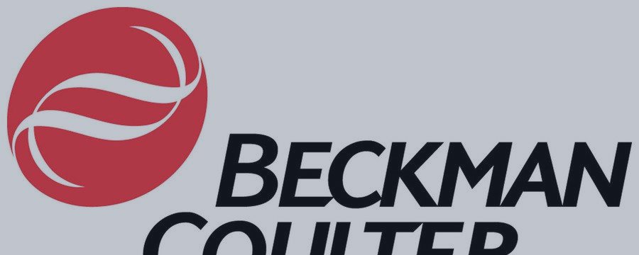 Beckman Coulter инициировала судебное разбирательство с Quidel