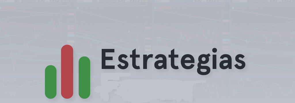 Estrategia forex scalping