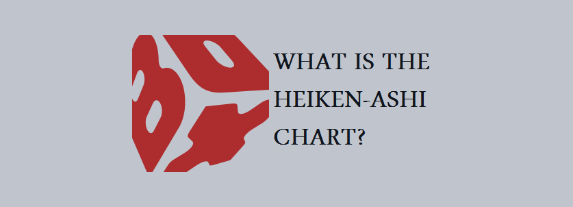 What is the Heiken-Ashi chart?