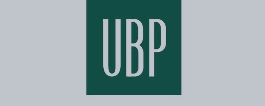 Итоги деятельности за 2017 год озвучил банк Union Bancaire Privée