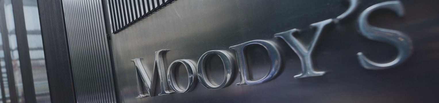 Moody’s повысило рейтинги 19 российских компаний