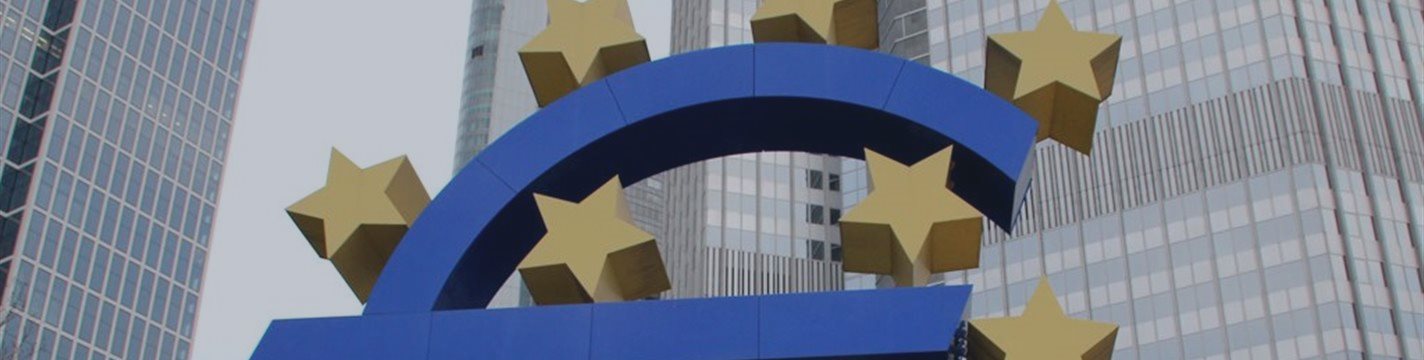 Европейские банки ужесточили контроль за счетами россиян