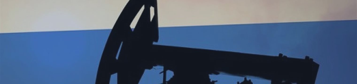 Чем Россия ответит на рост добычи сланцевой нефти в США
