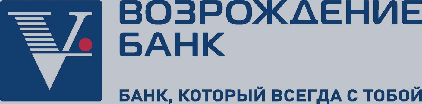 Сулейман Керимов ведет переговоры о покупке банка «Возрождение»