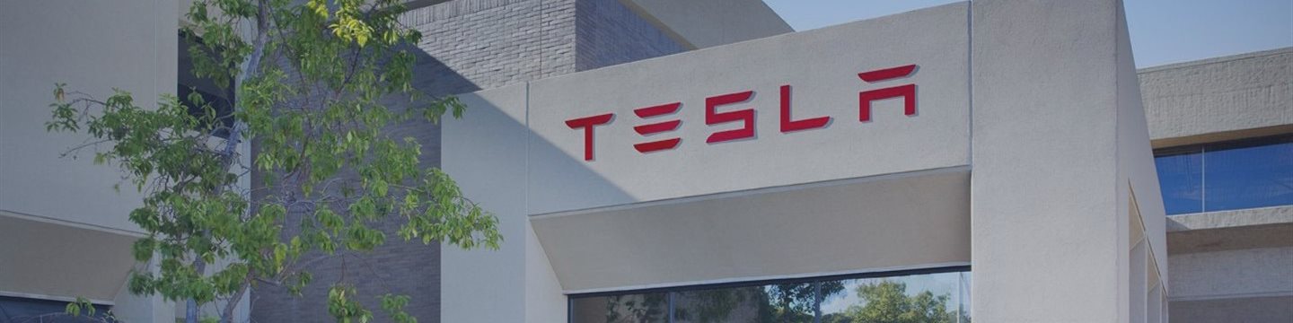 Tesla отчиталась о крупнейшем квартальном убытке