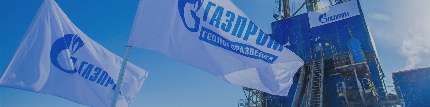 Почему «Газпром» занял более трети европейского рынка