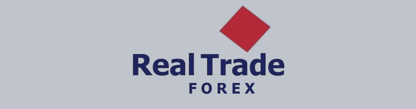 Real Trade started accepting Ethereum