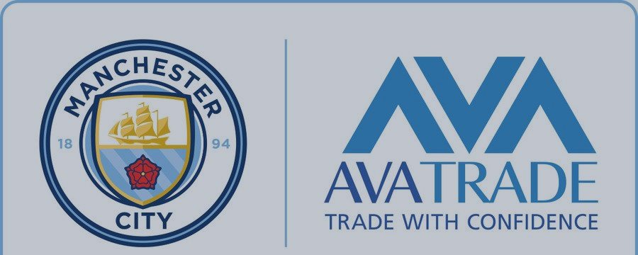 Региональными партнерами стали «Манчестер-Сити» и AvaTrade