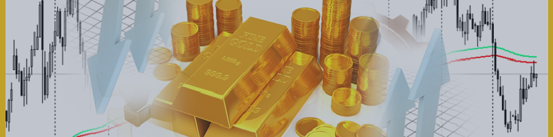 XAU/USD: gold prospects are positive