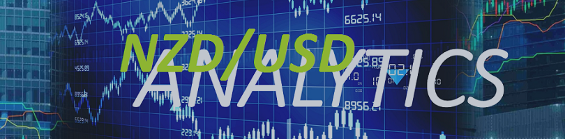 NZD/USD: Fundamental factors are on the side of US dollar sellers