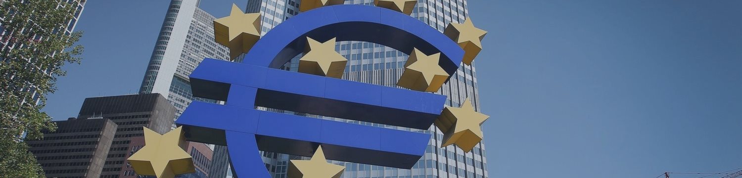ЕЦБ ликвидирует проблемный латвийский банк ABLV