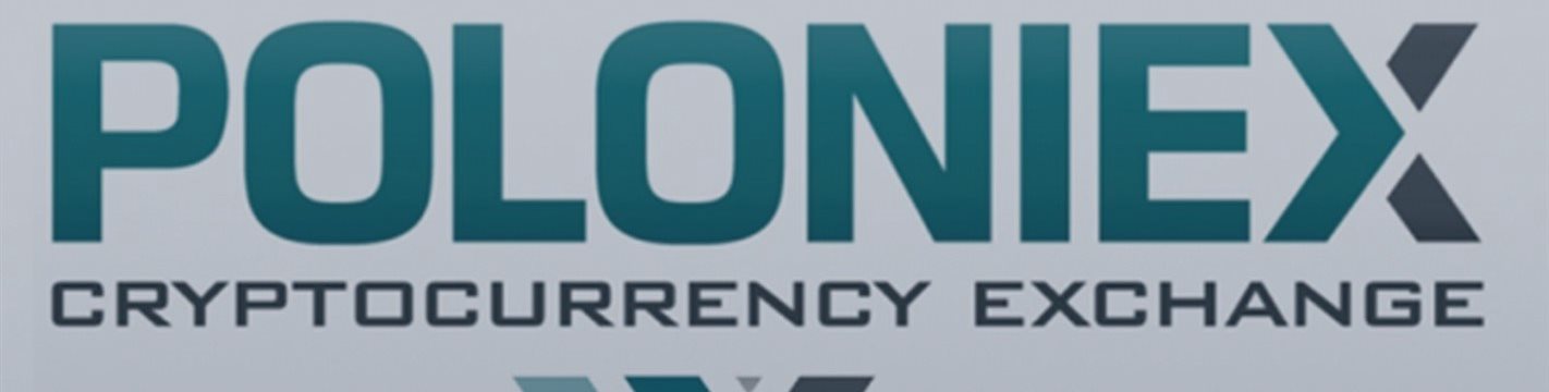 Биткоин-стартап Circle приобрел криптовалютную биржу Poloniex