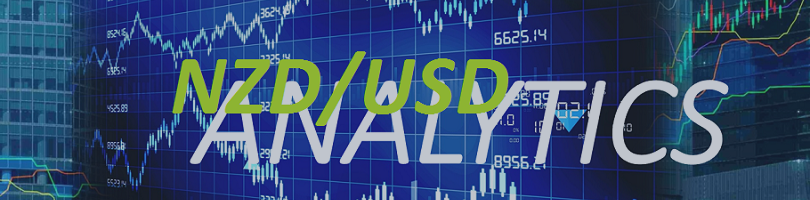 NZD/USD: before publishing data from the dairy auction