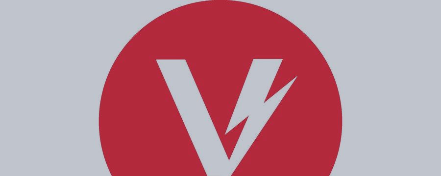 Стартовал прием заявок на международный венчурный конкурс VentureClash 2018