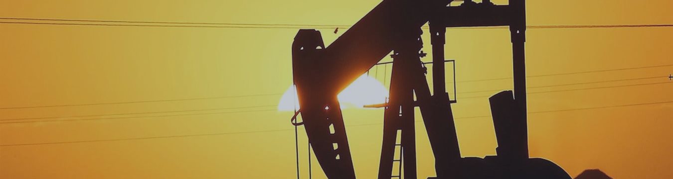 Нефть подешевела на опасениях роста добычи в США