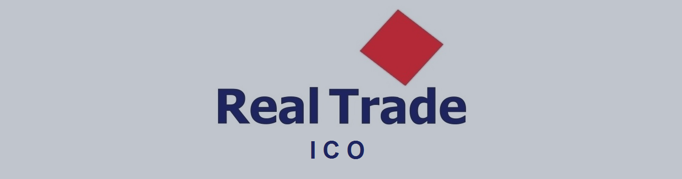 Real Trade announces the launch of a new RT-CRYPTO project