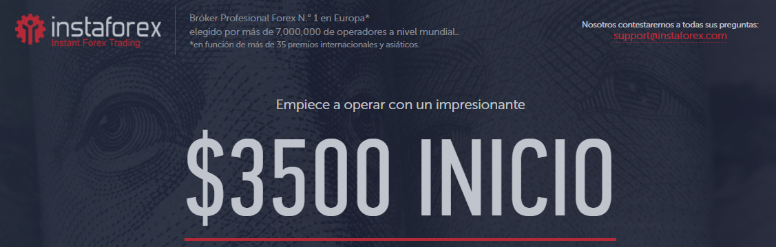 Forex handel laagste deposito