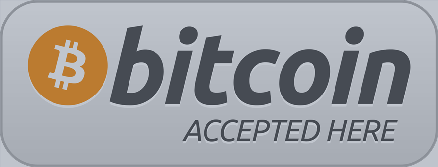 Integration of Bitcoin on eBay and PayPal