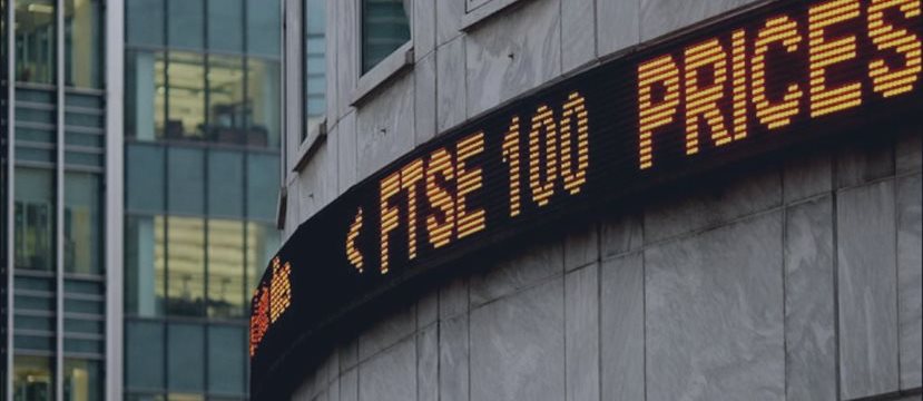FTSE оставит акции Сбербанка и ВТБ в своих индексах