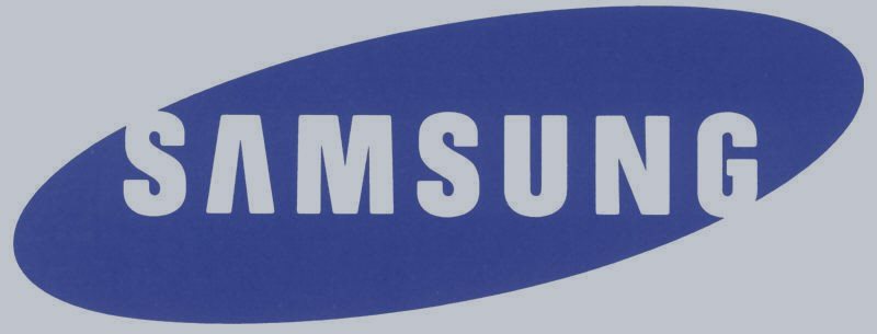 Samsung разрешила носить шорты на работу и купила "умный дом"