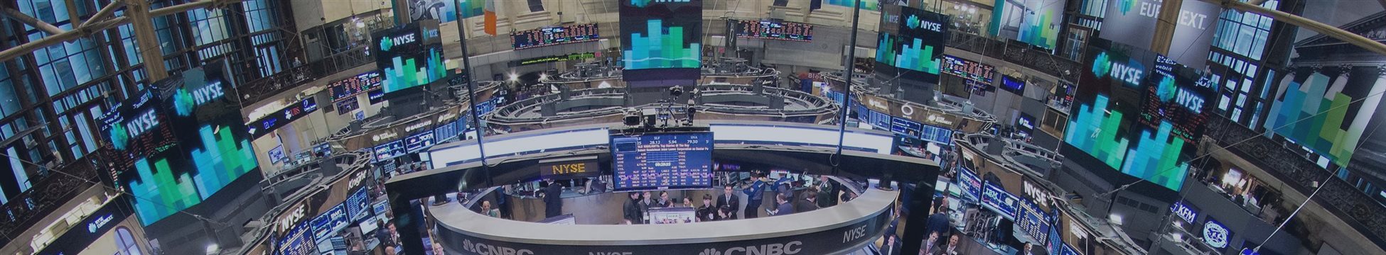 NYSE против NASDAQ: как они работают?