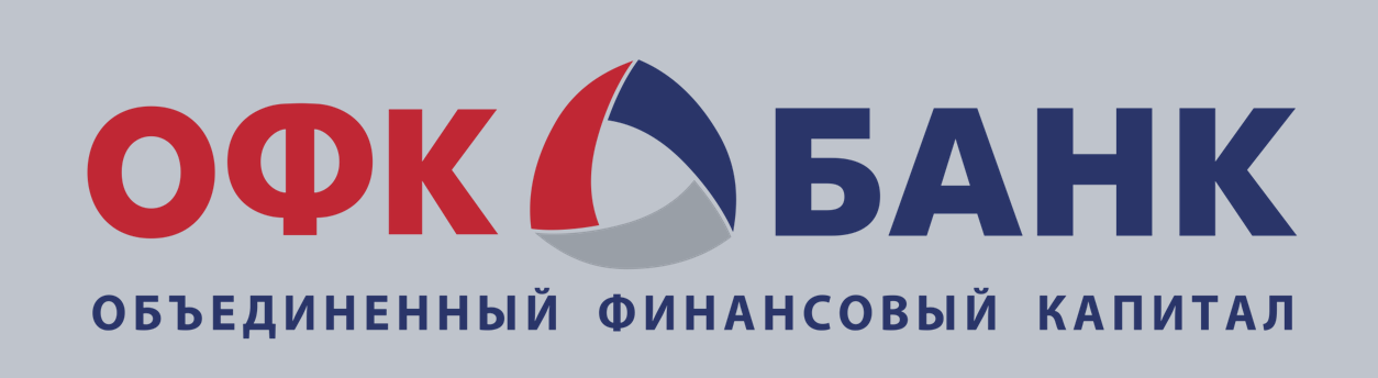 ЦБ РФ ввел временную администрацию в ОФК банке