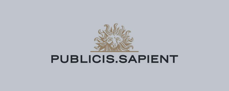 Publicis. Sapient объявил о назначении Терезы Баррейра маркетинговым директором