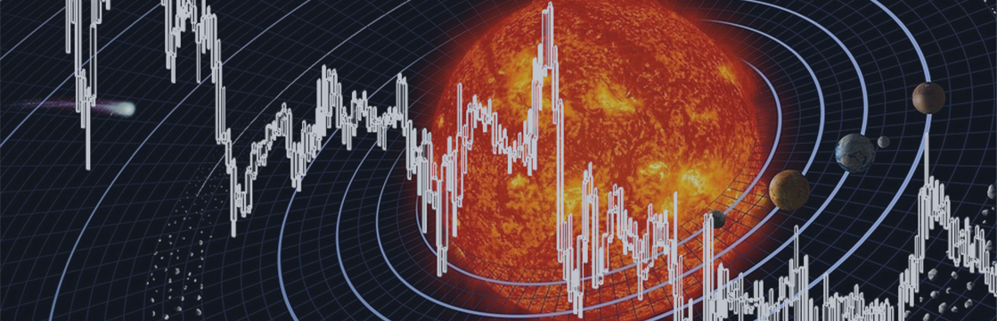 NOTES OF A CURRENCY SPECULATOR – WHO ARE DESTROYS TRENDS IN THE FOREX MARKET?