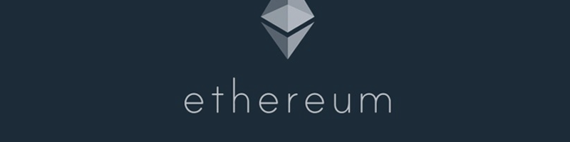 Ethereum, You are Cleared for Take-Off!