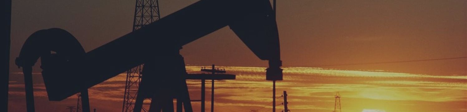 Как санкции США и Европы скажутся на добыче нефти в России