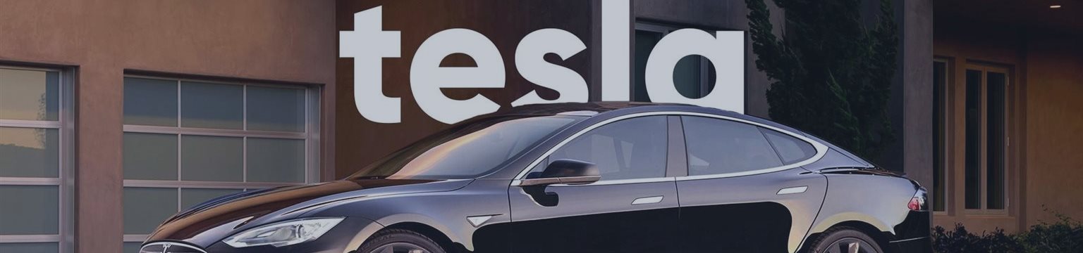 Акции Tesla продолжают падать из-за отзыва Model S и шуток Илона Маска