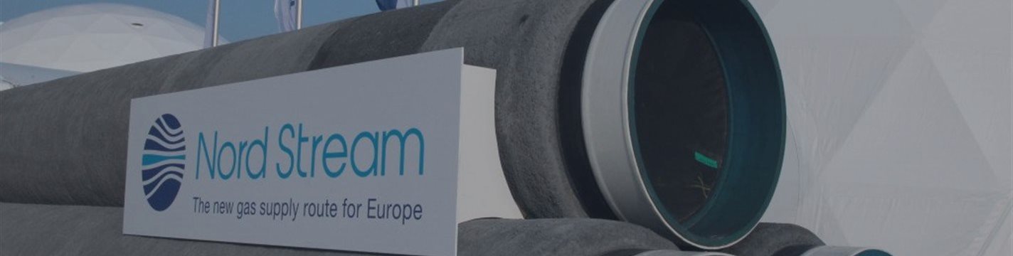 «Газпром» обходит санкции через Лондон